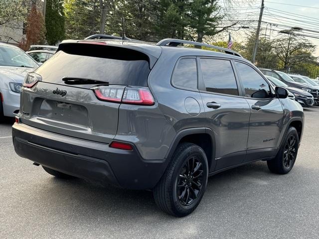 2023 Jeep Cherokee Altitude, available for sale in Floral Park, New York | Shop Auto NY. Floral Park, New York 2023 Jeep Cherokee Altitude, available for sale in Floral Park, New York | Shop Auto NY. Floral Park, New York