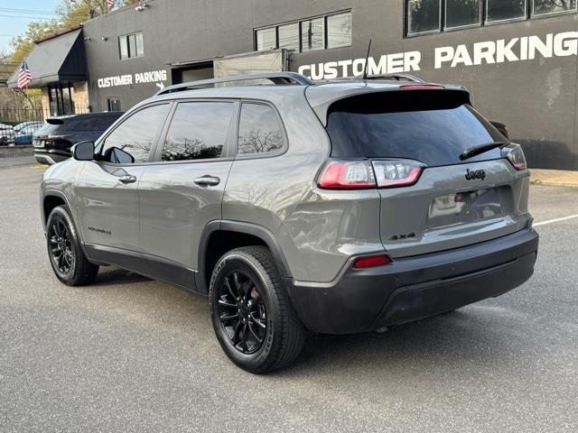 2023 Jeep Cherokee Altitude, available for sale in Floral Park, New York | Shop Auto NY. Floral Park, New York 2023 Jeep Cherokee Altitude, available for sale in Floral Park, New York | Shop Auto NY. Floral Park, New York