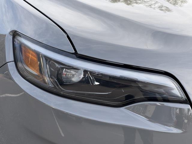 2023 Jeep Cherokee Altitude, available for sale in Floral Park, New York | Shop Auto NY. Floral Park, New York 2023 Jeep Cherokee Altitude, available for sale in Floral Park, New York | Shop Auto NY. Floral Park, New York