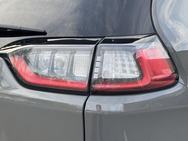 2023 Jeep Cherokee Altitude, available for sale in Floral Park, New York | Shop Auto NY. Floral Park, New York 2023 Jeep Cherokee Altitude, available for sale in Floral Park, New York | Shop Auto NY. Floral Park, New York