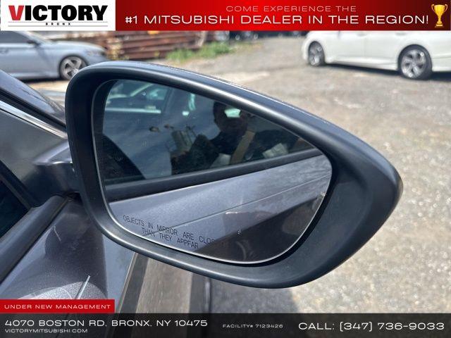 2022 Honda Accord LX, available for sale in Floral Park, New York | Shop Auto NY. Floral Park, New York 2022 Honda Accord LX, available for sale in Floral Park, New York | Shop Auto NY. Floral Park, New York