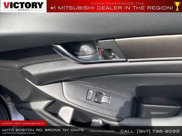2022 Honda Accord LX, available for sale in Floral Park, New York | Shop Auto NY. Floral Park, New York 2022 Honda Accord LX, available for sale in Floral Park, New York | Shop Auto NY. Floral Park, New York