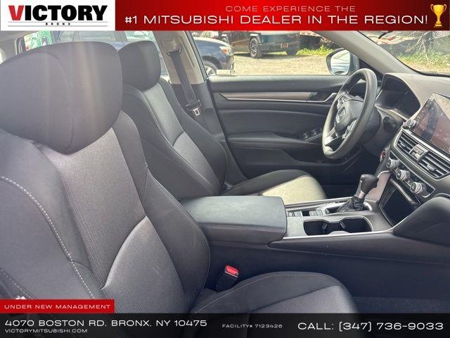 2022 Honda Accord LX, available for sale in Floral Park, New York | Shop Auto NY. Floral Park, New York 2022 Honda Accord LX, available for sale in Floral Park, New York | Shop Auto NY. Floral Park, New York
