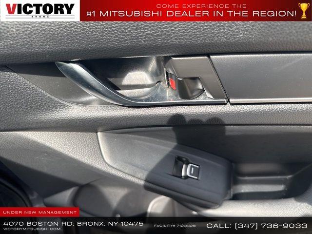 2022 Honda Accord LX, available for sale in Floral Park, New York | Shop Auto NY. Floral Park, New York 2022 Honda Accord LX, available for sale in Floral Park, New York | Shop Auto NY. Floral Park, New York