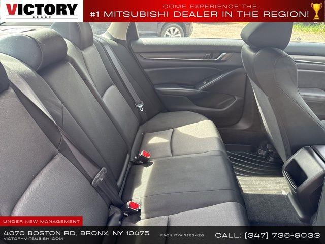 2022 Honda Accord LX, available for sale in Floral Park, New York | Shop Auto NY. Floral Park, New York 2022 Honda Accord LX, available for sale in Floral Park, New York | Shop Auto NY. Floral Park, New York