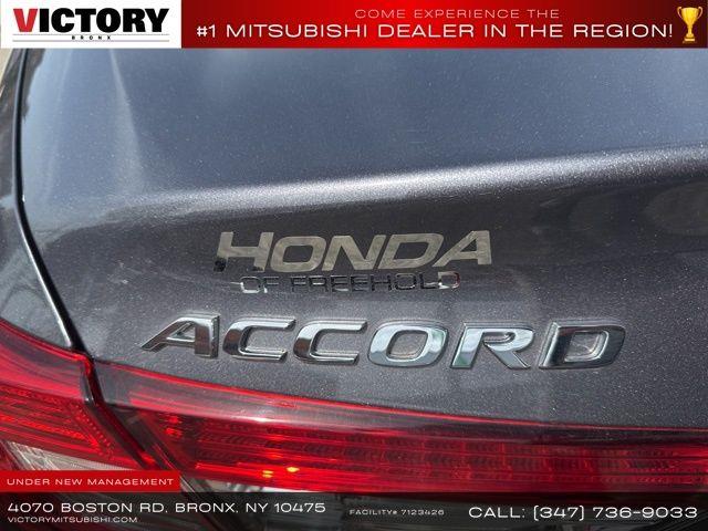 2022 Honda Accord LX, available for sale in Floral Park, New York | Shop Auto NY. Floral Park, New York 2022 Honda Accord LX, available for sale in Floral Park, New York | Shop Auto NY. Floral Park, New York