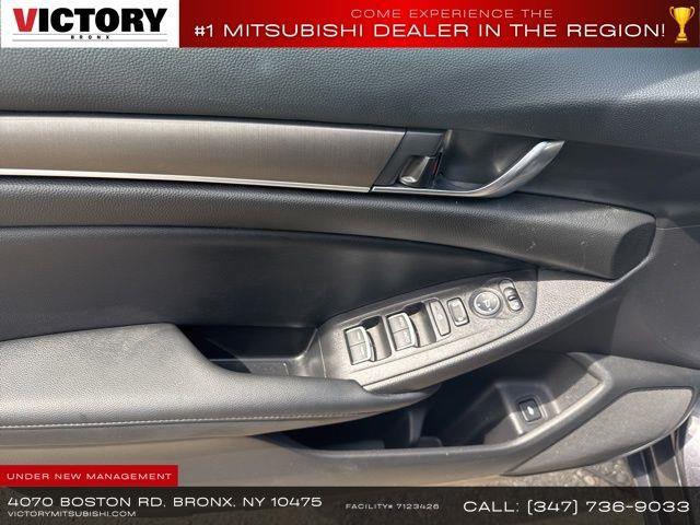 2022 Honda Accord LX, available for sale in Floral Park, New York | Shop Auto NY. Floral Park, New York 2022 Honda Accord LX, available for sale in Floral Park, New York | Shop Auto NY. Floral Park, New York
