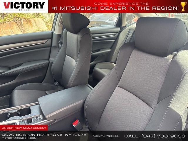 2022 Honda Accord LX, available for sale in Floral Park, New York | Shop Auto NY. Floral Park, New York 2022 Honda Accord LX, available for sale in Floral Park, New York | Shop Auto NY. Floral Park, New York