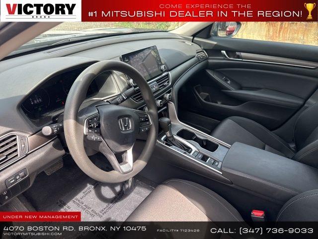2022 Honda Accord LX, available for sale in Floral Park, New York | Shop Auto NY. Floral Park, New York 2022 Honda Accord LX, available for sale in Floral Park, New York | Shop Auto NY. Floral Park, New York