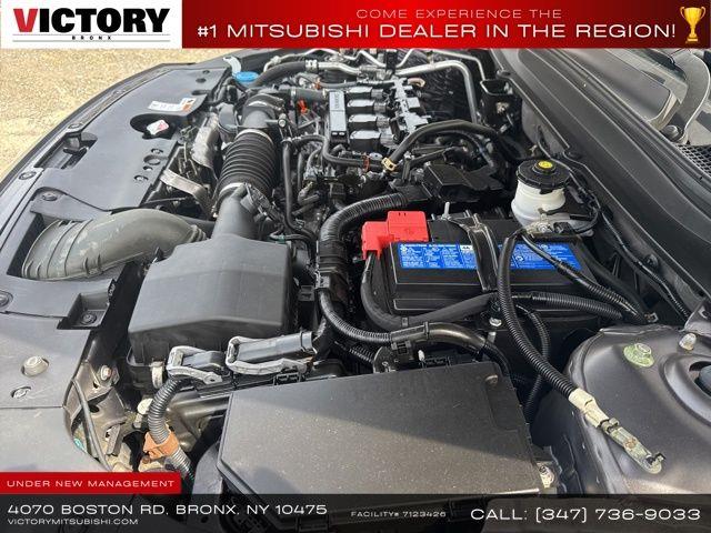 2022 Honda Accord LX, available for sale in Floral Park, New York | Shop Auto NY. Floral Park, New York 2022 Honda Accord LX, available for sale in Floral Park, New York | Shop Auto NY. Floral Park, New York