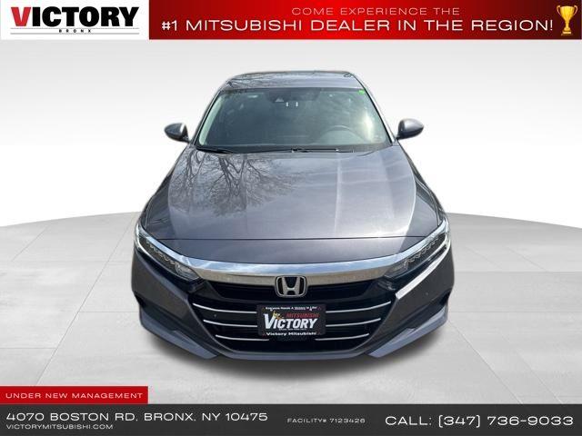 2022 Honda Accord LX, available for sale in Floral Park, New York | Shop Auto NY. Floral Park, New York 2022 Honda Accord LX, available for sale in Floral Park, New York | Shop Auto NY. Floral Park, New York