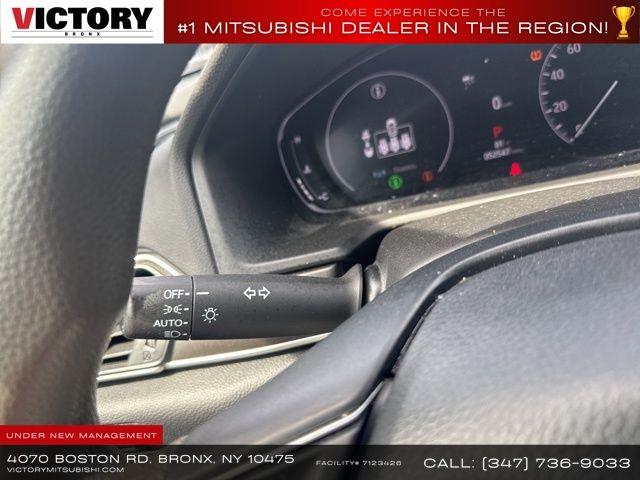 2022 Honda Accord LX, available for sale in Floral Park, New York | Shop Auto NY. Floral Park, New York 2022 Honda Accord LX, available for sale in Floral Park, New York | Shop Auto NY. Floral Park, New York