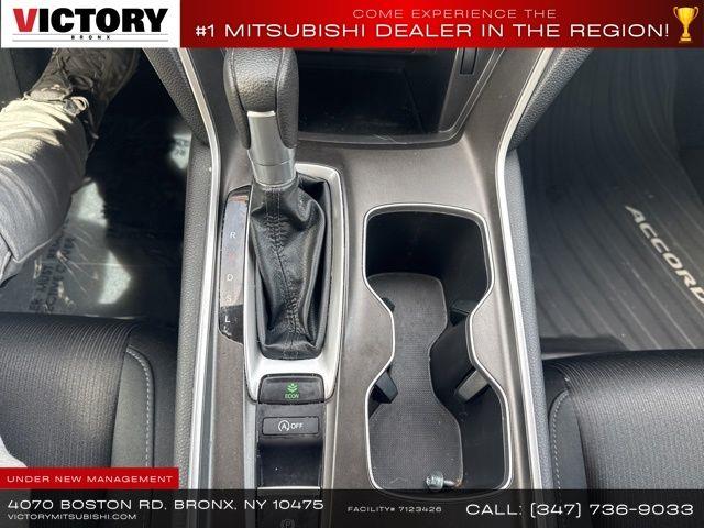 2022 Honda Accord LX, available for sale in Floral Park, New York | Shop Auto NY. Floral Park, New York 2022 Honda Accord LX, available for sale in Floral Park, New York | Shop Auto NY. Floral Park, New York