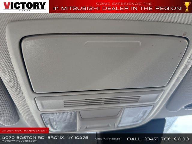 2022 Honda Accord LX, available for sale in Floral Park, New York | Shop Auto NY. Floral Park, New York 2022 Honda Accord LX, available for sale in Floral Park, New York | Shop Auto NY. Floral Park, New York