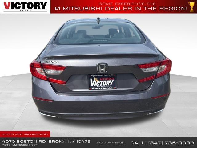 2022 Honda Accord LX, available for sale in Floral Park, New York | Shop Auto NY. Floral Park, New York 2022 Honda Accord LX, available for sale in Floral Park, New York | Shop Auto NY. Floral Park, New York