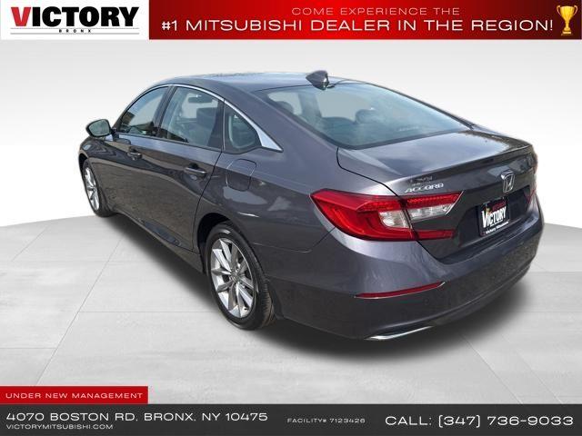 2022 Honda Accord LX, available for sale in Floral Park, New York | Shop Auto NY. Floral Park, New York 2022 Honda Accord LX, available for sale in Floral Park, New York | Shop Auto NY. Floral Park, New York