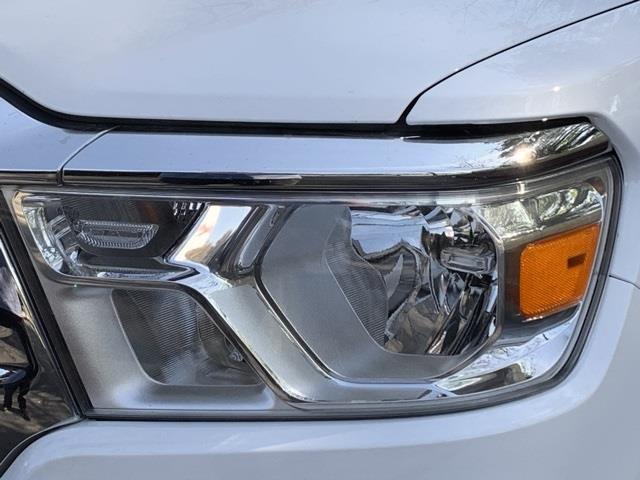 2021 Ram 1500 Big Horn/Lone Star, available for sale in Floral Park, New York | Shop Auto NY. Floral Park, New York 2021 Ram 1500 Big Horn/Lone Star, available for sale in Floral Park, New York | Shop Auto NY. Floral Park, New York