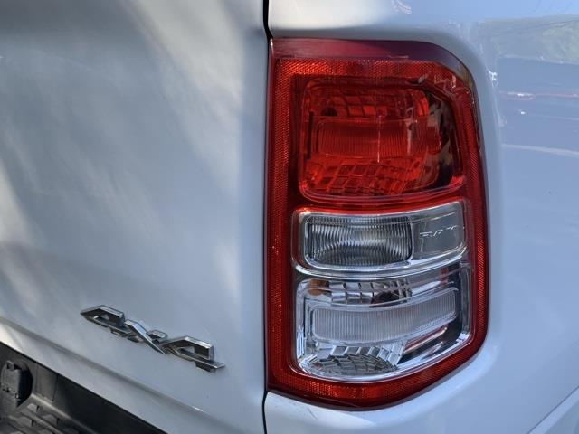 2021 Ram 1500 Big Horn/Lone Star, available for sale in Floral Park, New York | Shop Auto NY. Floral Park, New York 2021 Ram 1500 Big Horn/Lone Star, available for sale in Floral Park, New York | Shop Auto NY. Floral Park, New York