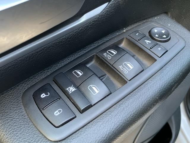2021 Ram 1500 Big Horn/Lone Star, available for sale in Floral Park, New York | Shop Auto NY. Floral Park, New York 2021 Ram 1500 Big Horn/Lone Star, available for sale in Floral Park, New York | Shop Auto NY. Floral Park, New York