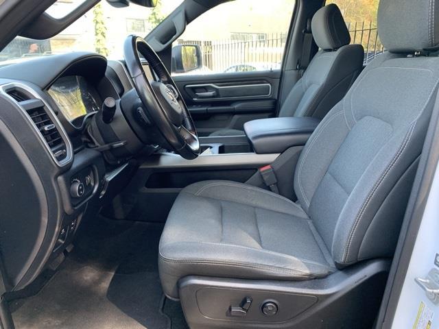 2021 Ram 1500 Big Horn/Lone Star, available for sale in Floral Park, New York | Shop Auto NY. Floral Park, New York 2021 Ram 1500 Big Horn/Lone Star, available for sale in Floral Park, New York | Shop Auto NY. Floral Park, New York
