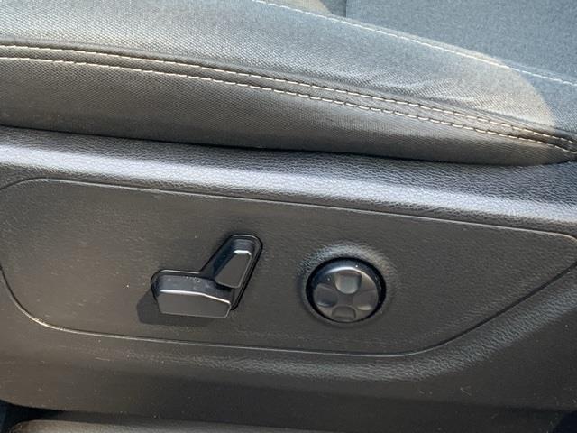 2021 Ram 1500 Big Horn/Lone Star, available for sale in Floral Park, New York | Shop Auto NY. Floral Park, New York 2021 Ram 1500 Big Horn/Lone Star, available for sale in Floral Park, New York | Shop Auto NY. Floral Park, New York