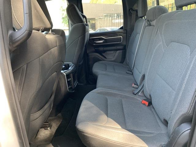 2021 Ram 1500 Big Horn/Lone Star, available for sale in Floral Park, New York | Shop Auto NY. Floral Park, New York 2021 Ram 1500 Big Horn/Lone Star, available for sale in Floral Park, New York | Shop Auto NY. Floral Park, New York