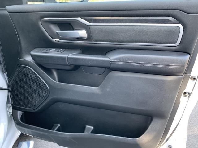 2021 Ram 1500 Big Horn/Lone Star, available for sale in Floral Park, New York | Shop Auto NY. Floral Park, New York 2021 Ram 1500 Big Horn/Lone Star, available for sale in Floral Park, New York | Shop Auto NY. Floral Park, New York