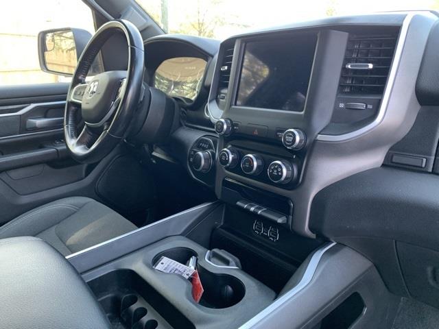 2021 Ram 1500 Big Horn/Lone Star, available for sale in Floral Park, New York | Shop Auto NY. Floral Park, New York 2021 Ram 1500 Big Horn/Lone Star, available for sale in Floral Park, New York | Shop Auto NY. Floral Park, New York