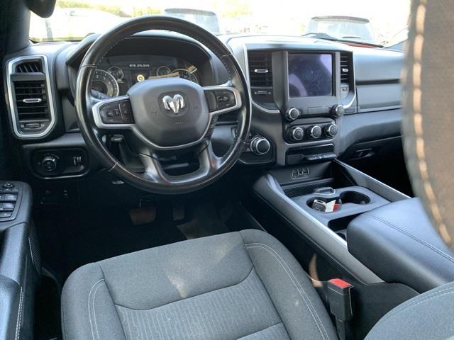 2021 Ram 1500 Big Horn/Lone Star, available for sale in Floral Park, New York | Shop Auto NY. Floral Park, New York 2021 Ram 1500 Big Horn/Lone Star, available for sale in Floral Park, New York | Shop Auto NY. Floral Park, New York