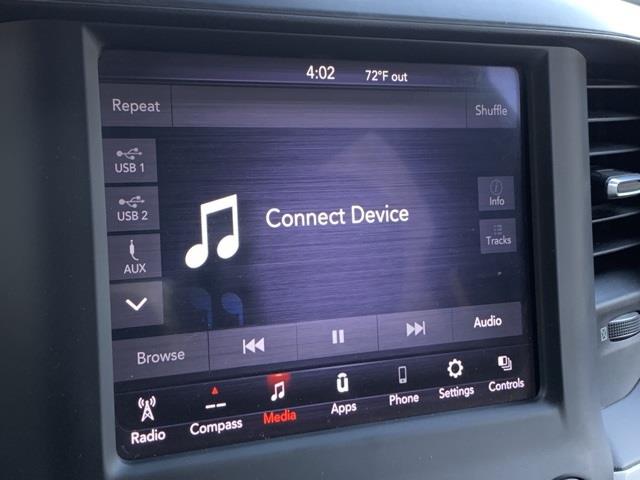 2021 Ram 1500 Big Horn/Lone Star, available for sale in Floral Park, New York | Shop Auto NY. Floral Park, New York 2021 Ram 1500 Big Horn/Lone Star, available for sale in Floral Park, New York | Shop Auto NY. Floral Park, New York