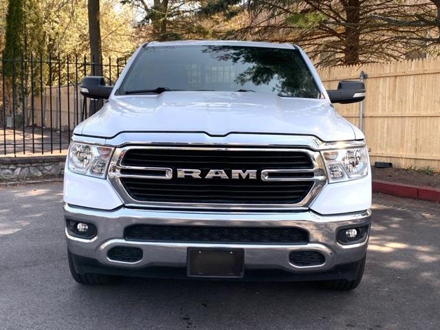2021 Ram 1500 Big Horn/Lone Star, available for sale in Floral Park, New York | Shop Auto NY. Floral Park, New York 2021 Ram 1500 Big Horn/Lone Star, available for sale in Floral Park, New York | Shop Auto NY. Floral Park, New York