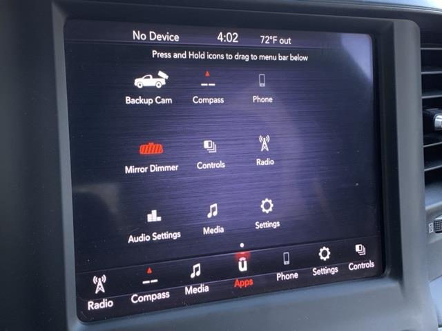 2021 Ram 1500 Big Horn/Lone Star, available for sale in Floral Park, New York | Shop Auto NY. Floral Park, New York 2021 Ram 1500 Big Horn/Lone Star, available for sale in Floral Park, New York | Shop Auto NY. Floral Park, New York