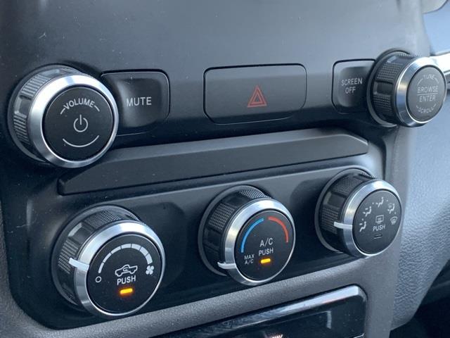 2021 Ram 1500 Big Horn/Lone Star, available for sale in Floral Park, New York | Shop Auto NY. Floral Park, New York 2021 Ram 1500 Big Horn/Lone Star, available for sale in Floral Park, New York | Shop Auto NY. Floral Park, New York
