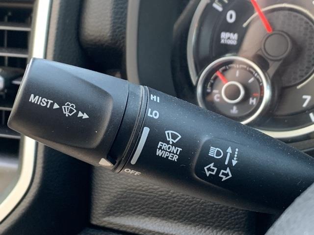 2021 Ram 1500 Big Horn/Lone Star, available for sale in Floral Park, New York | Shop Auto NY. Floral Park, New York 2021 Ram 1500 Big Horn/Lone Star, available for sale in Floral Park, New York | Shop Auto NY. Floral Park, New York