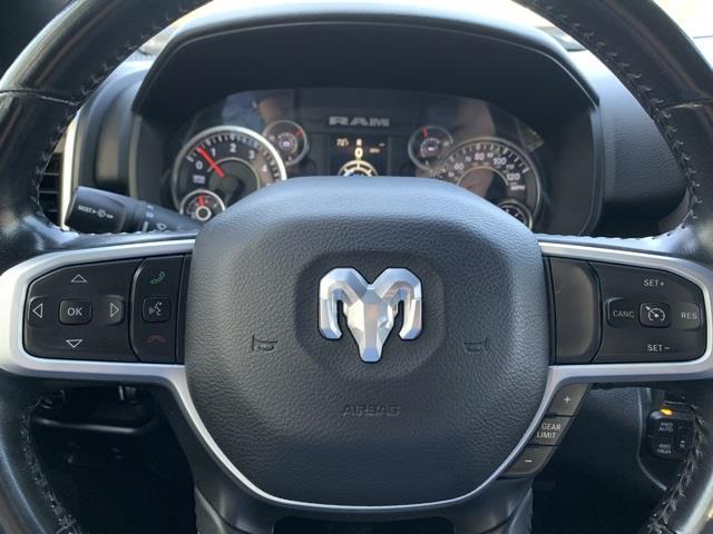 2021 Ram 1500 Big Horn/Lone Star, available for sale in Floral Park, New York | Shop Auto NY. Floral Park, New York 2021 Ram 1500 Big Horn/Lone Star, available for sale in Floral Park, New York | Shop Auto NY. Floral Park, New York