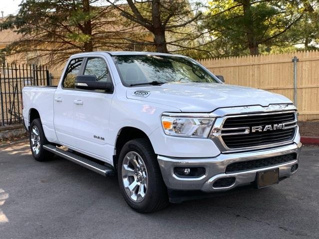 2021 Ram 1500 Big Horn/Lone Star, available for sale in Floral Park, New York | Shop Auto NY. Floral Park, New York 2021 Ram 1500 Big Horn/Lone Star, available for sale in Floral Park, New York | Shop Auto NY. Floral Park, New York