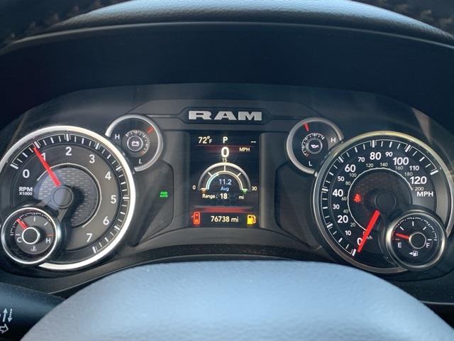 2021 Ram 1500 Big Horn/Lone Star, available for sale in Floral Park, New York | Shop Auto NY. Floral Park, New York 2021 Ram 1500 Big Horn/Lone Star, available for sale in Floral Park, New York | Shop Auto NY. Floral Park, New York