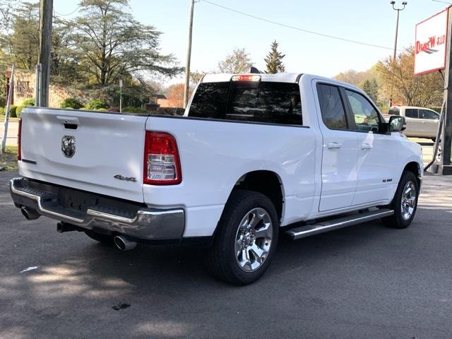 2021 Ram 1500 Big Horn/Lone Star, available for sale in Floral Park, New York | Shop Auto NY. Floral Park, New York 2021 Ram 1500 Big Horn/Lone Star, available for sale in Floral Park, New York | Shop Auto NY. Floral Park, New York