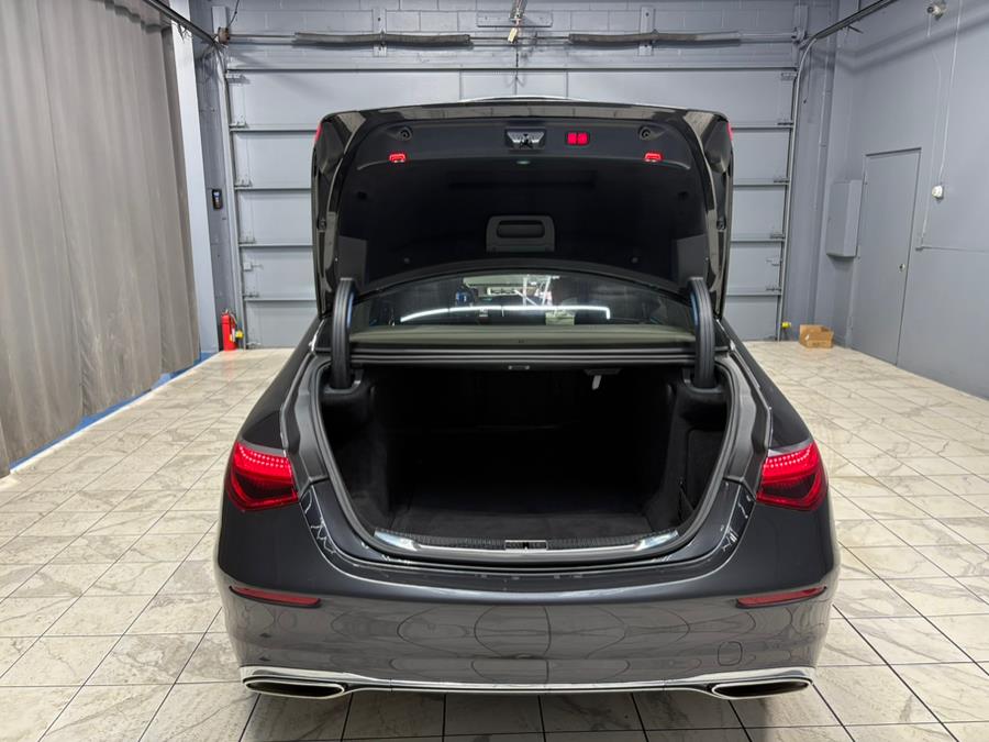 2021 Mercedes-Benz S-Class S 580 4MATIC Sedan, available for sale in Hillside, New Jersey | Euro Lux Auto. Hillside, New Jersey 2021 Mercedes-Benz S-Class S 580 4MATIC Sedan, available for sale in Hillside, New Jersey | Euro Lux Auto. Hillside, New Jersey