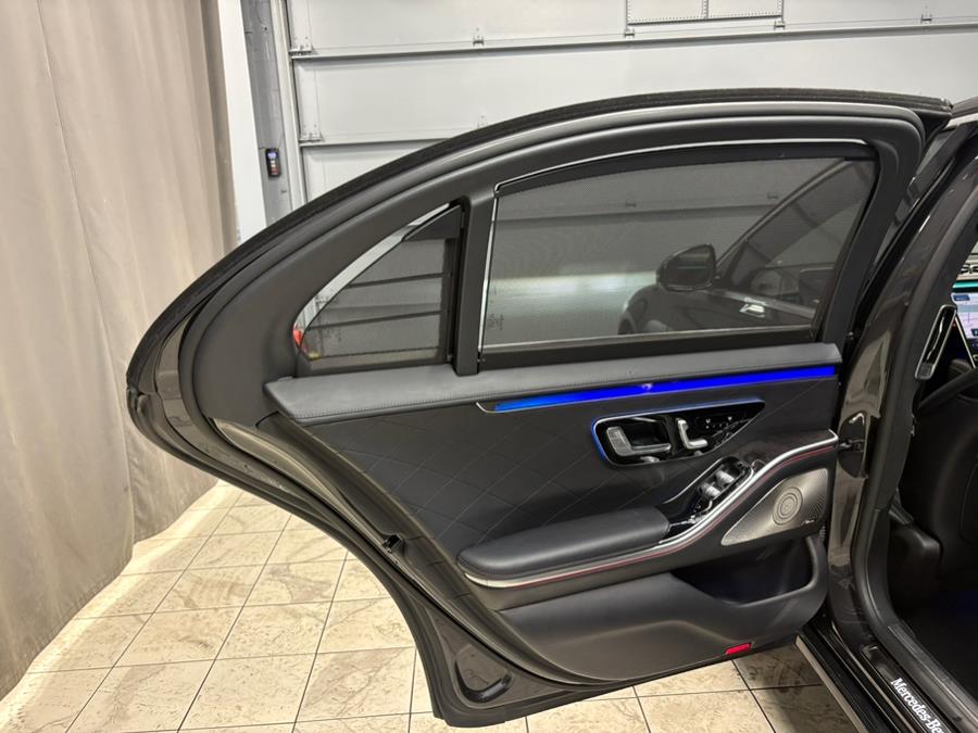 2021 Mercedes-Benz S-Class S 580 4MATIC Sedan, available for sale in Hillside, New Jersey | Euro Lux Auto. Hillside, New Jersey 2021 Mercedes-Benz S-Class S 580 4MATIC Sedan, available for sale in Hillside, New Jersey | Euro Lux Auto. Hillside, New Jersey