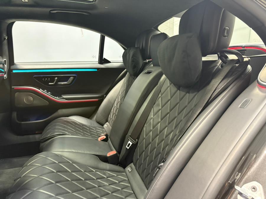2021 Mercedes-Benz S-Class S 580 4MATIC Sedan, available for sale in Hillside, New Jersey | Euro Lux Auto. Hillside, New Jersey 2021 Mercedes-Benz S-Class S 580 4MATIC Sedan, available for sale in Hillside, New Jersey | Euro Lux Auto. Hillside, New Jersey