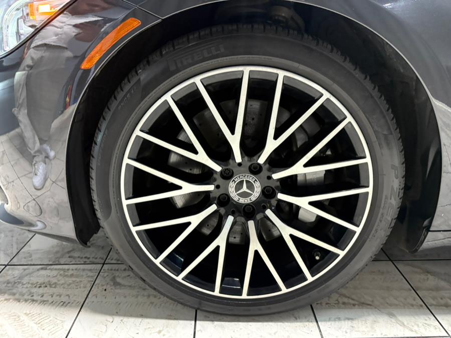 2021 Mercedes-Benz S-Class S 580 4MATIC Sedan, available for sale in Hillside, New Jersey | Euro Lux Auto. Hillside, New Jersey 2021 Mercedes-Benz S-Class S 580 4MATIC Sedan, available for sale in Hillside, New Jersey | Euro Lux Auto. Hillside, New Jersey