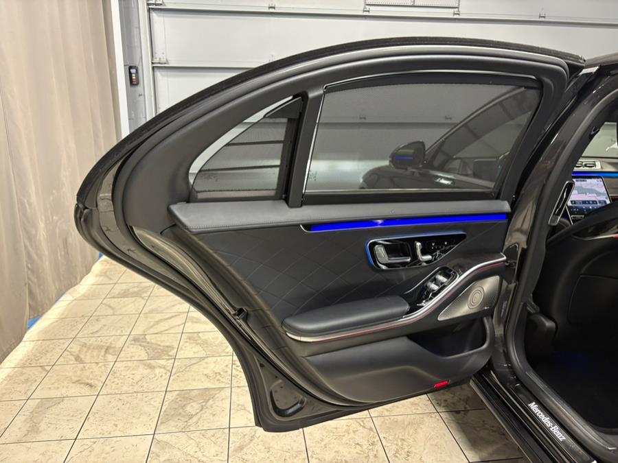 2021 Mercedes-Benz S-Class S 580 4MATIC Sedan, available for sale in Hillside, New Jersey | Euro Lux Auto. Hillside, New Jersey 2021 Mercedes-Benz S-Class S 580 4MATIC Sedan, available for sale in Hillside, New Jersey | Euro Lux Auto. Hillside, New Jersey