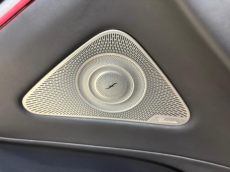 2021 Mercedes-Benz S-Class S 580 4MATIC Sedan, available for sale in Hillside, New Jersey | Euro Lux Auto. Hillside, New Jersey 2021 Mercedes-Benz S-Class S 580 4MATIC Sedan, available for sale in Hillside, New Jersey | Euro Lux Auto. Hillside, New Jersey