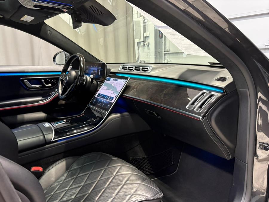 2021 Mercedes-Benz S-Class S 580 4MATIC Sedan, available for sale in Hillside, New Jersey | Euro Lux Auto. Hillside, New Jersey 2021 Mercedes-Benz S-Class S 580 4MATIC Sedan, available for sale in Hillside, New Jersey | Euro Lux Auto. Hillside, New Jersey