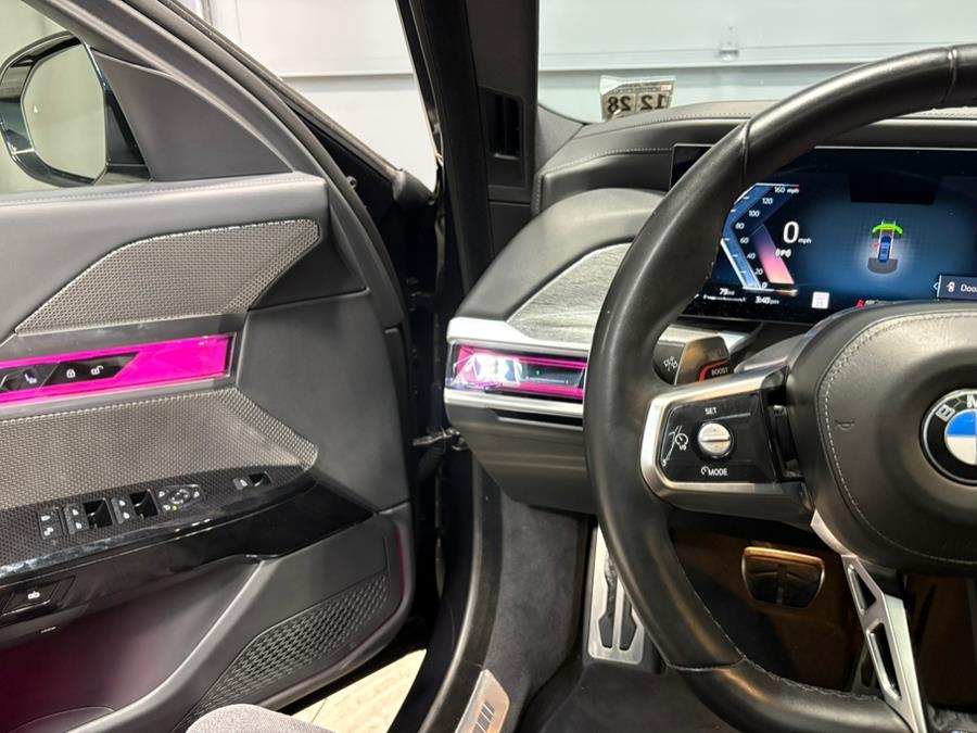2024 BMW 7 Series 740i xDrive Sedan, available for sale in Hillside, New Jersey | Euro Lux Auto. Hillside, New Jersey 2024 BMW 7 Series 740i xDrive Sedan, available for sale in Hillside, New Jersey | Euro Lux Auto. Hillside, New Jersey