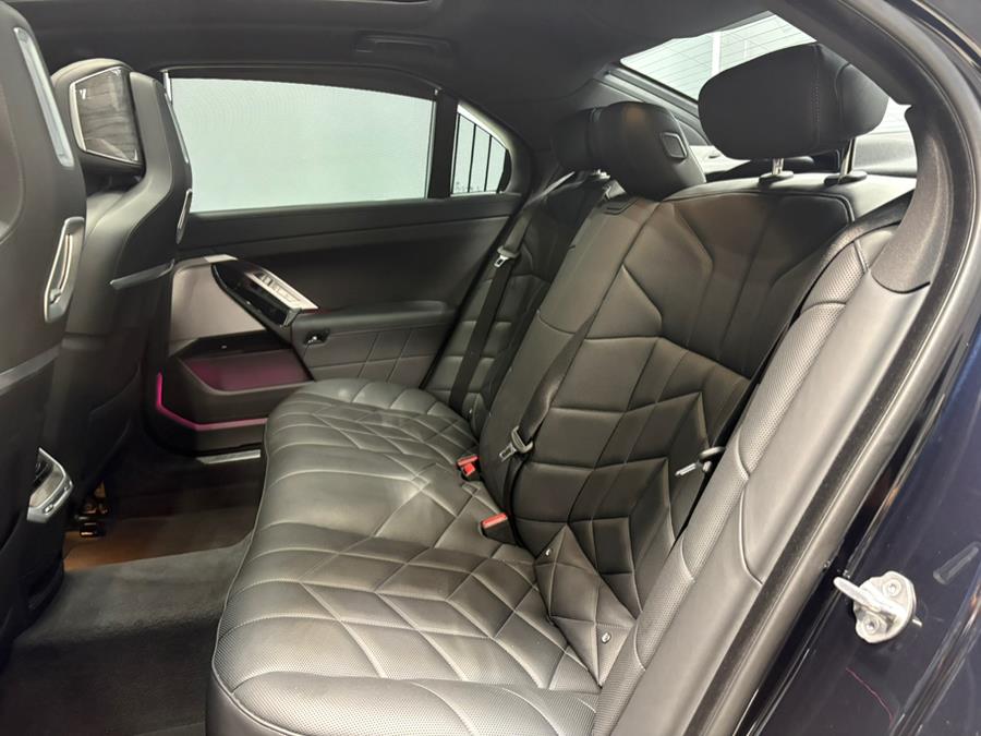 2024 BMW 7 Series 740i xDrive Sedan, available for sale in Hillside, New Jersey | Euro Lux Auto. Hillside, New Jersey 2024 BMW 7 Series 740i xDrive Sedan, available for sale in Hillside, New Jersey | Euro Lux Auto. Hillside, New Jersey