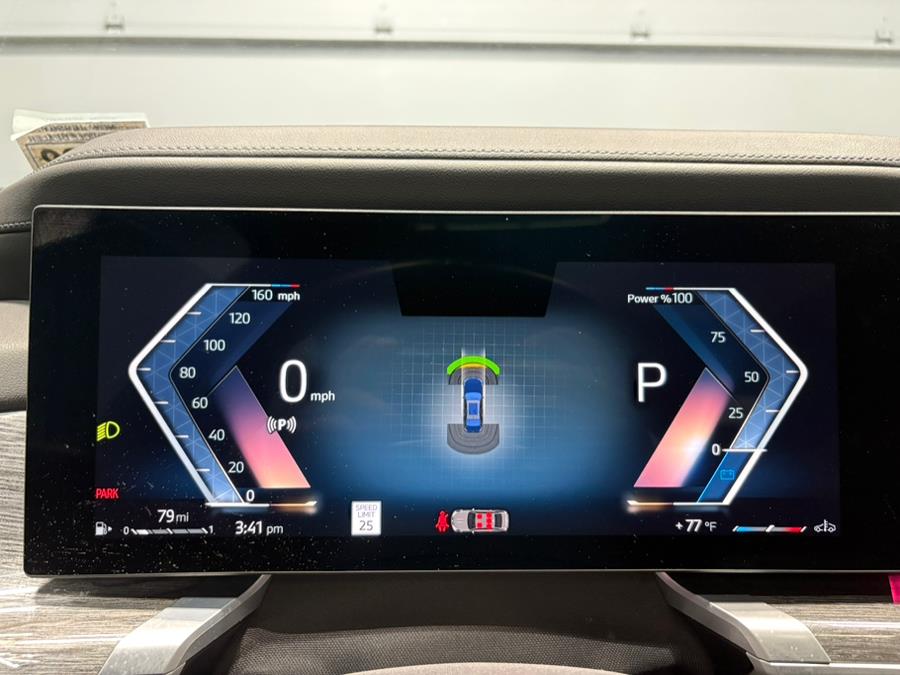 2024 BMW 7 Series 740i xDrive Sedan, available for sale in Hillside, New Jersey | Euro Lux Auto. Hillside, New Jersey 2024 BMW 7 Series 740i xDrive Sedan, available for sale in Hillside, New Jersey | Euro Lux Auto. Hillside, New Jersey