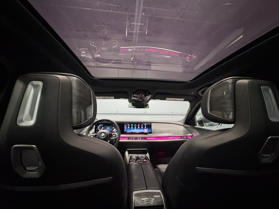 2024 BMW 7 Series 740i xDrive Sedan, available for sale in Hillside, New Jersey | Euro Lux Auto. Hillside, New Jersey 2024 BMW 7 Series 740i xDrive Sedan, available for sale in Hillside, New Jersey | Euro Lux Auto. Hillside, New Jersey