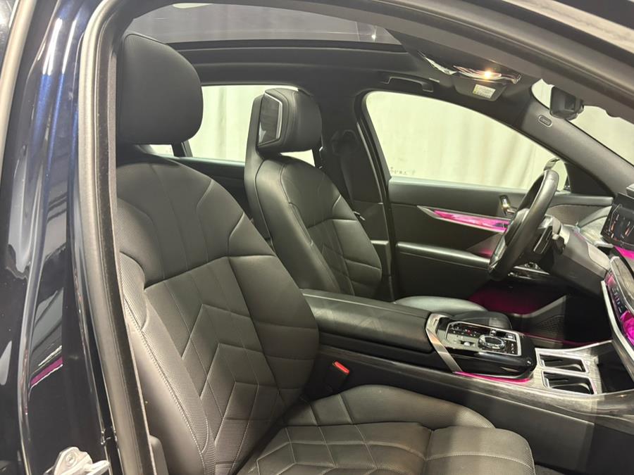 2024 BMW 7 Series 740i xDrive Sedan, available for sale in Hillside, New Jersey | Euro Lux Auto. Hillside, New Jersey 2024 BMW 7 Series 740i xDrive Sedan, available for sale in Hillside, New Jersey | Euro Lux Auto. Hillside, New Jersey